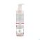 Aderma Exomega Gezicht Reinigingsgel 200ml