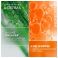 Aderma Exomega Gezicht Reinigingsgel 200ml