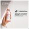 Aderma Exomega Visage Gel Nettoyant 200ml