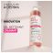 Aderma Exomega Visage Gel Nettoyant 200ml