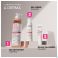 Aderma Exomega Visage Gel Nettoyant 200ml