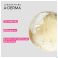 Aderma Exomega Visage Gel Nettoyant 200ml