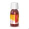 Tauritinepure + Caffeine Amp 15x15ml