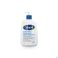Cetaphil Daily Facial Cleanser 473ml Rempl.4687935