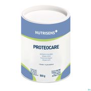 Nutrisens Proteocare 500g