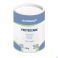 Nutrisens Proteocare 500g