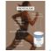 Nutrisens Proteocare 500g