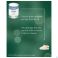 Nutrisens Proteocare 500g