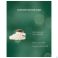 Nutrisens Proteocare 500g