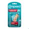 Compeed Pansement Ampoule Discret 5