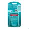 Compeed Blarenpleisters Discreet 5