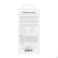 Bibs 2 Sucette Symmetric Duo Sage/ivory