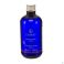Laino Bloesemwater Korenbloem 250Ml - Detail 3