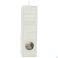 Bibs 2 Fopspeen Symmetric Duo Sage/ivory