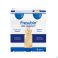 Fresubin Pro Compact Neutraal 4x125ml