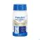 Fresubin Pro Compact Neutraal 4x125ml