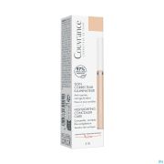 Avene Couvrance Verheld Corrigerende Verzorging4ml