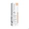 Avene Couvrance Verheld Corrigerende Verzorging4ml