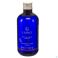 Laino Bloesemwater Korenbloem 250Ml - Detail 2