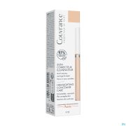 Avene Couvrance Verheld Corrigerende Verzorging4ml