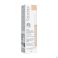 Avene Couvrance Verheld Corrigerende Verzorging4ml