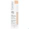 Avene Couvrance Soin Correcteur Illuminateur 4ml
