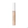 Avene Couvrance Soin Correcteur Illuminateur 4ml