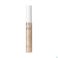 Avene Couvrance Verheld Corrigerende Verzorging4ml