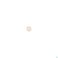 Avene Couvrance Soin Correcteur Illuminateur 4ml