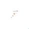 Avene Couvrance Verheld Corrigerende Verzorging4ml