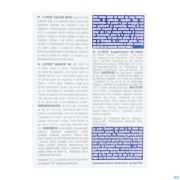 D-stress Equilibre Enfant Comp 24