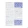 D-stress Equilibre Enfant Comp 24