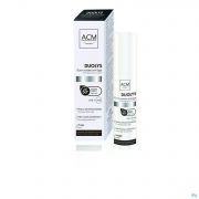 Acm Duolys Ip50+ 50 ml - Vue détail 1