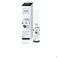 Acm Duolys Zonnecreme Anti Aging Ip50+ 50Ml - Detail 1