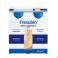 Fresubin Pro Compact Hazelnoot 4x125ml