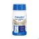 Fresubin Pro Compact Hazelnoot 4x125ml
