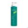 Exfoliac Gel Mousse Int 400ml