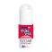 Yzoar Fun Stick Levres Enfant Grenadine 3,5g