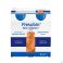 Fresubin Pro Compact Abrikoos Perzik 4x125ml