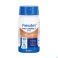 Fresubin Pro Compact Abrikoos Perzik 4x125ml
