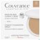 Avene Couvrance Fond Teint Compact 1.2 Sable 8.5g