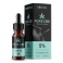 Pure Cbd Oil Full Spectrum 5% 10ml
