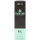Pure Cbd Oil Full Spectrum 5% 10ml