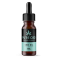 Pure Cbd Oil Full Spectrum 5% 10ml