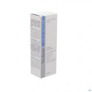 Neostrata Skin Active Cellular Restoration Tbe 50g