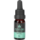 Pure Cbd Oil Full Spectrum 5% 10ml