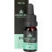 Pure Cbd Oil Full Spectrum 5% 10ml