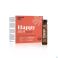 Happy Shot 10x25ml