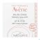 Avene Lippenbalsem Intense Hydratatie 24u 10ml