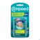 Compeed Pansement Cors Hydra 6